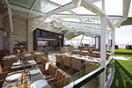 Celebrity Reflection Gallery Image